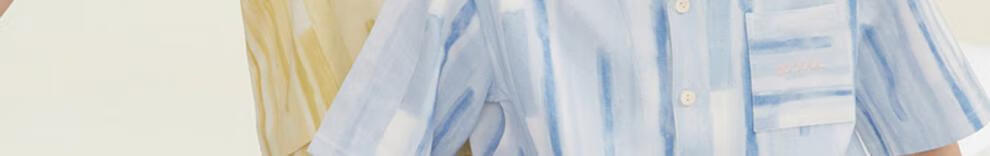 e48ae615814376da.jpg