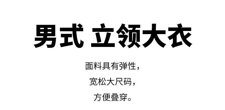 a6bfeaa3cd4c4c44.jpg