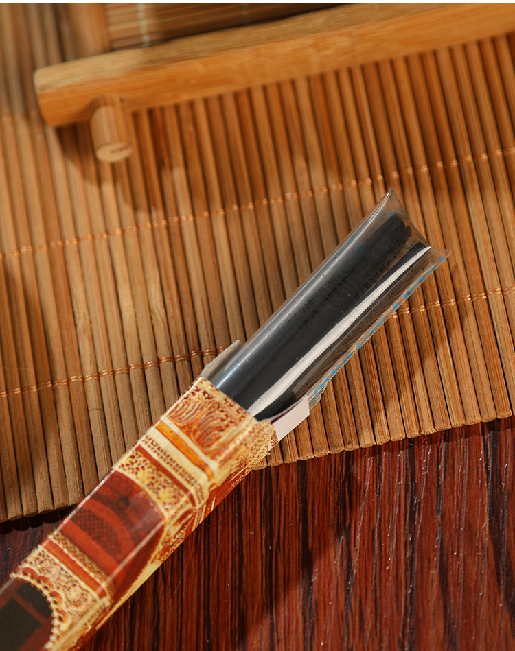 darshan印度香进口天然檀香室内熏香西藏达摩老塔香 藏香家用 印度