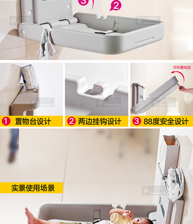 28d46c519acbea60.jpg
