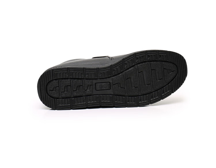 fca43274bc9cce6a.jpg