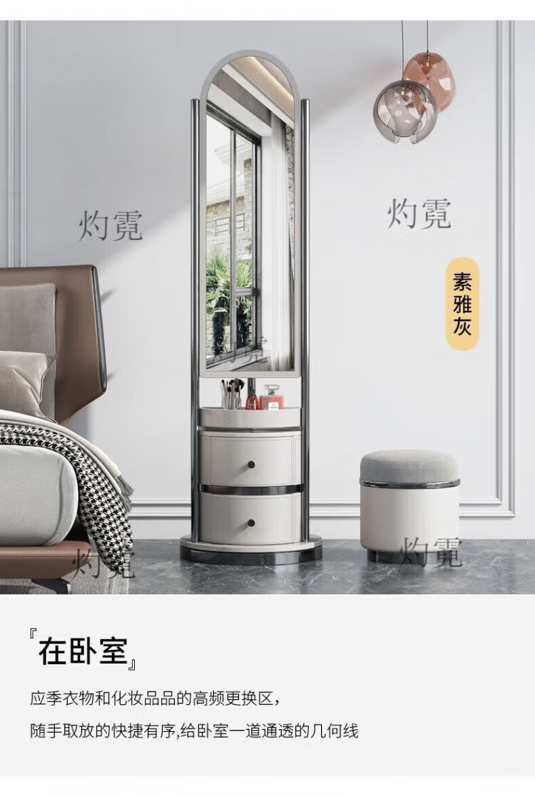ec644b7fe58d2365.jpg