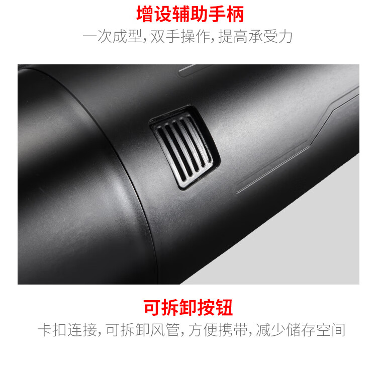 f423fc35c25a1082.jpg