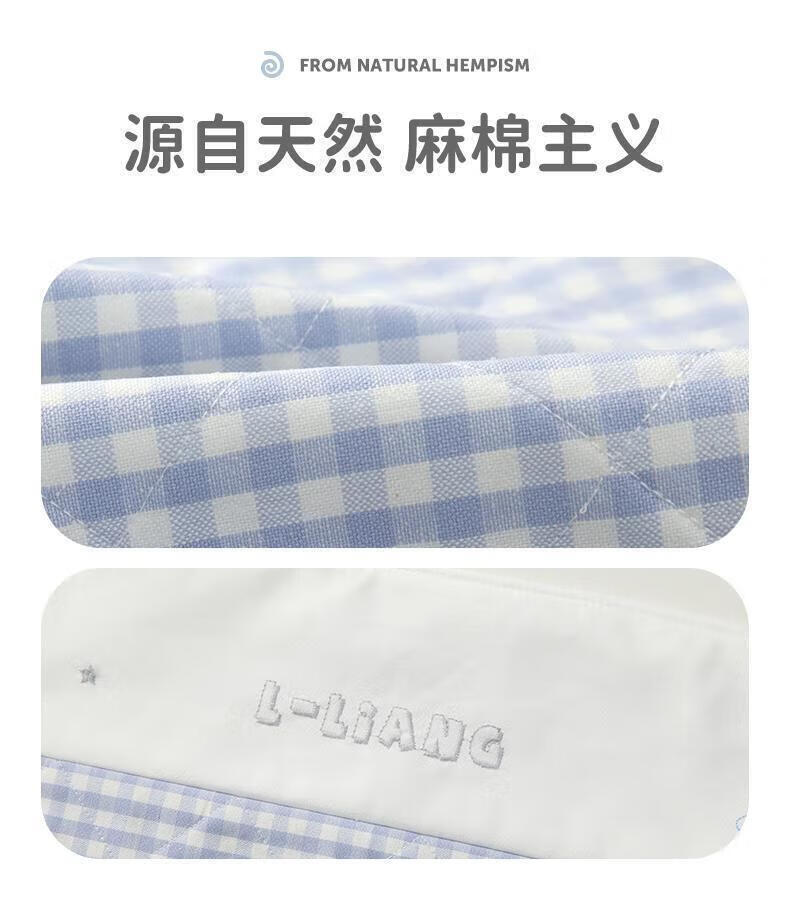 a58226cf3bf55552.jpg