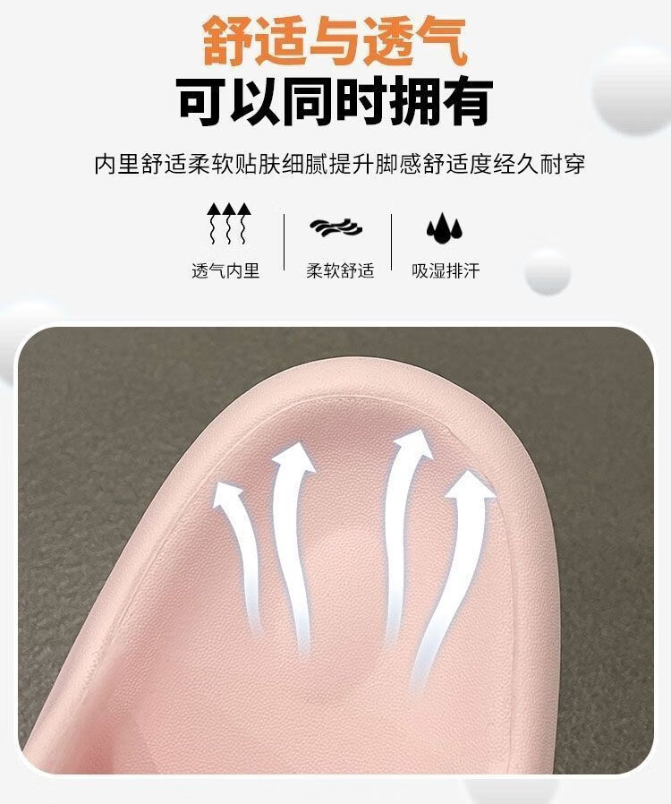 86619be3-d017-42f8-b0f6-e0aeeda9f4d7.jpe