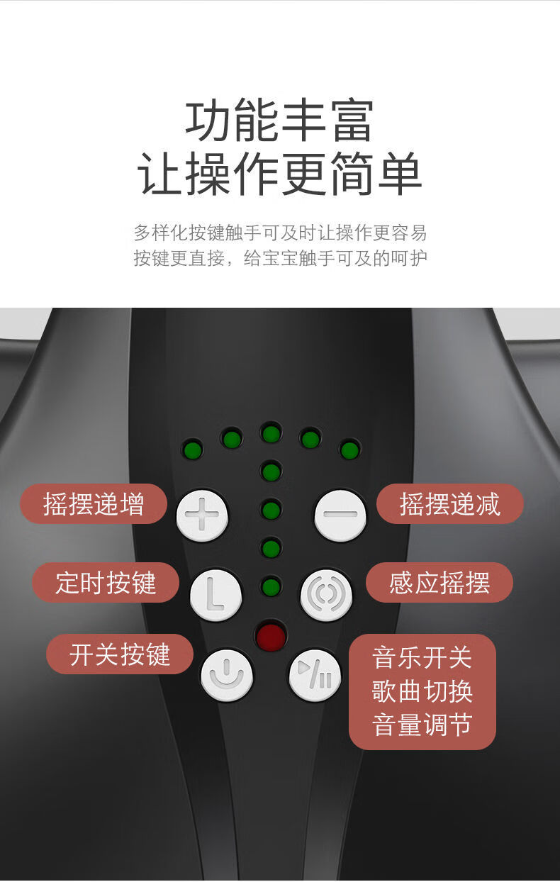 ac6c4d4d888b21e3.jpg