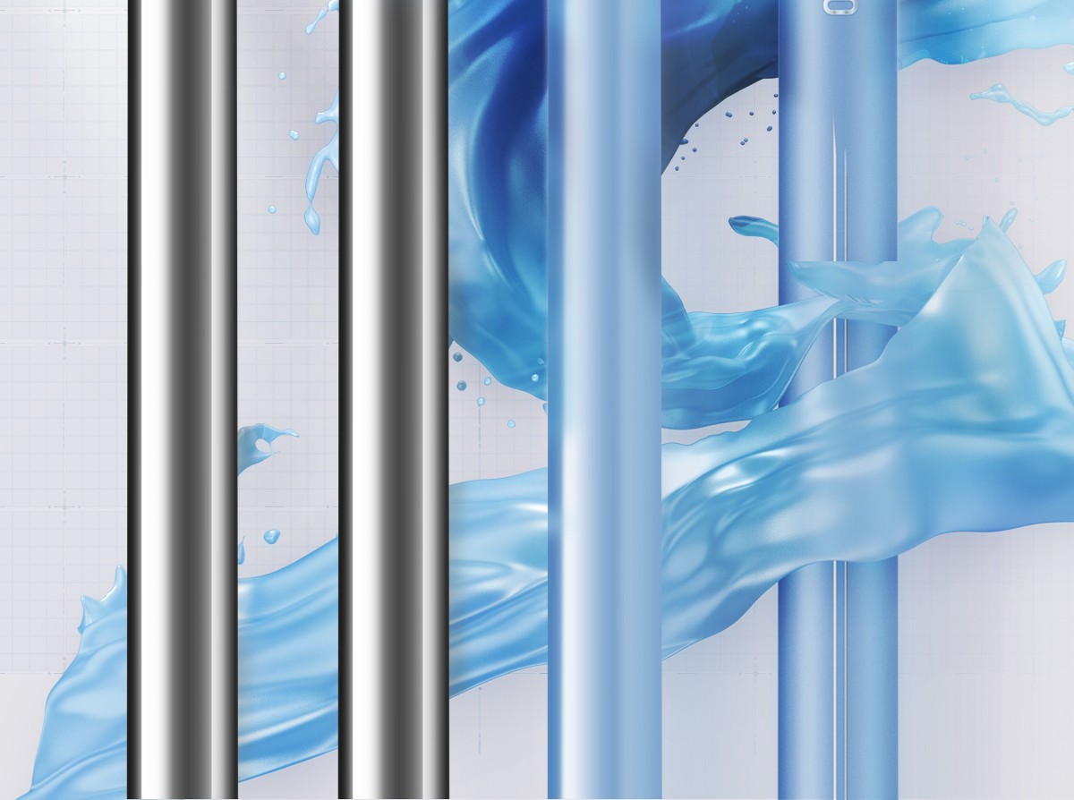 汉鼎鱼竿官方旗舰汉鼎鱼竿22新款花纹钢二代超轻硬手杆野钓手竿黑坑鲤