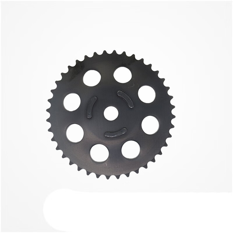 标致雪铁龙ds原厂原装正时齿轮凸轮轴变频齿轮时规齿轮调节器 1.