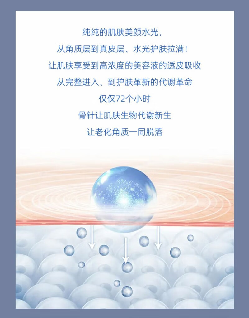 f5a4c22ed62e9082.jpg