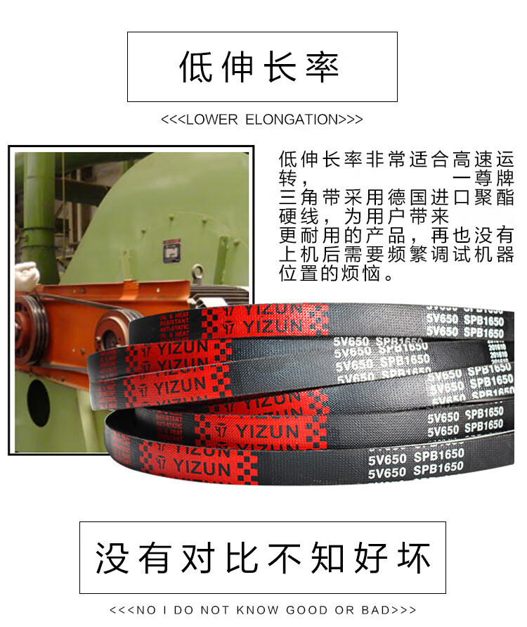 29e2b5aaa0293b16.jpg