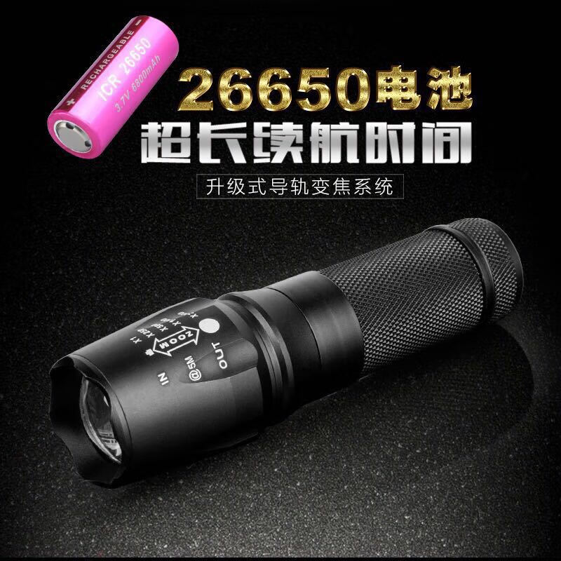 e4a31d61eaf01959.jpg