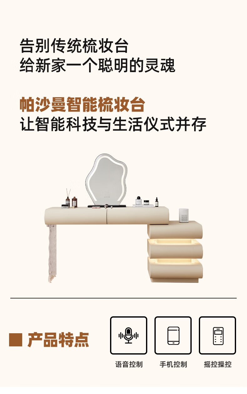 a0ba1dcb04b32213.jpg