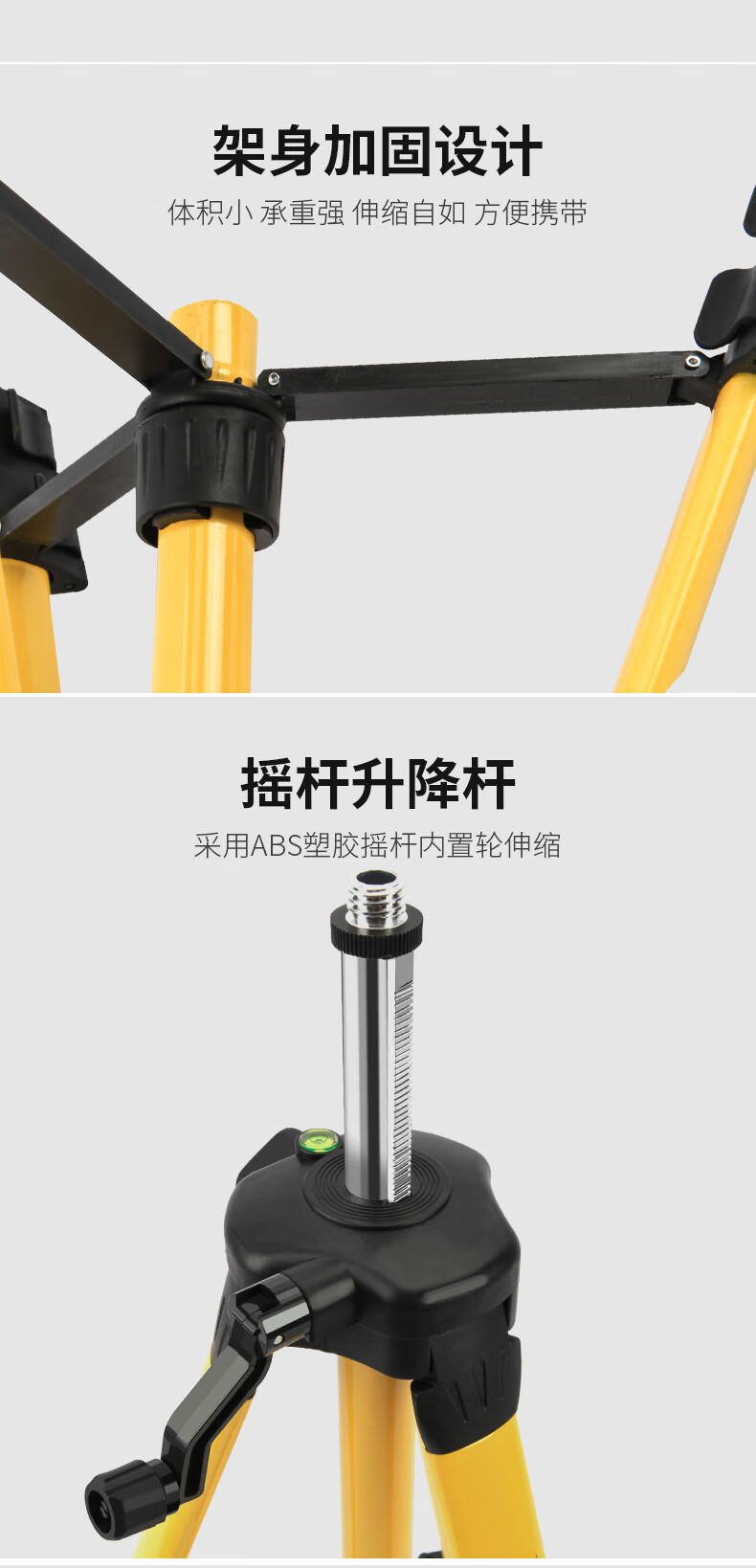 05cb2db068d22722.jpg