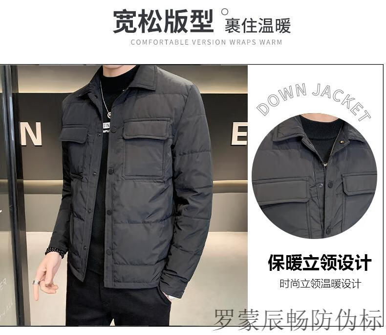 9682fdc4aff60f16.jpg