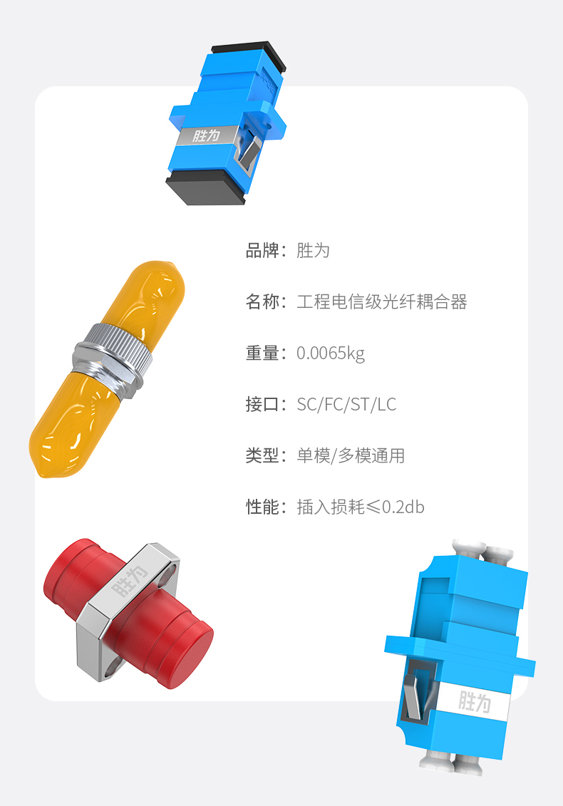 9729c6171051a322.jpg