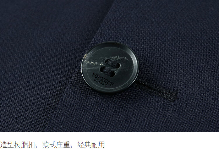 c4112fb7501119eb.jpg