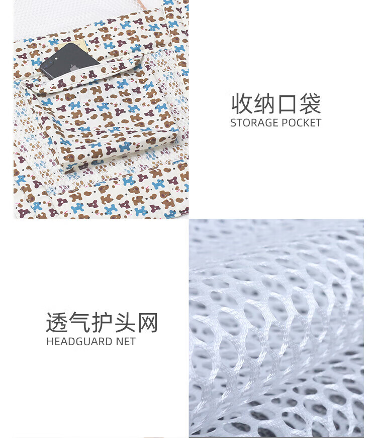 4486a858c7d12933.jpg