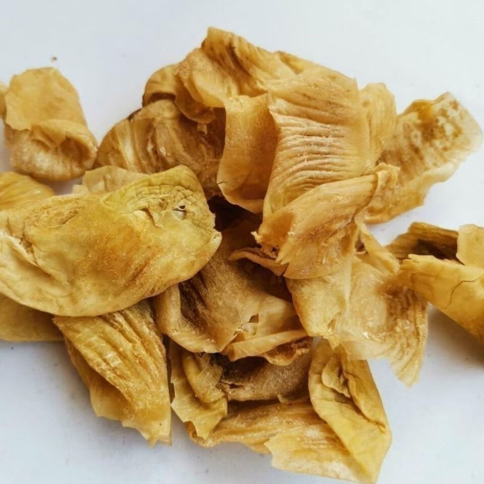 山区放养干净无杂质50g500g可选另有生炒鸡内金粉炒鸡内金粉500g