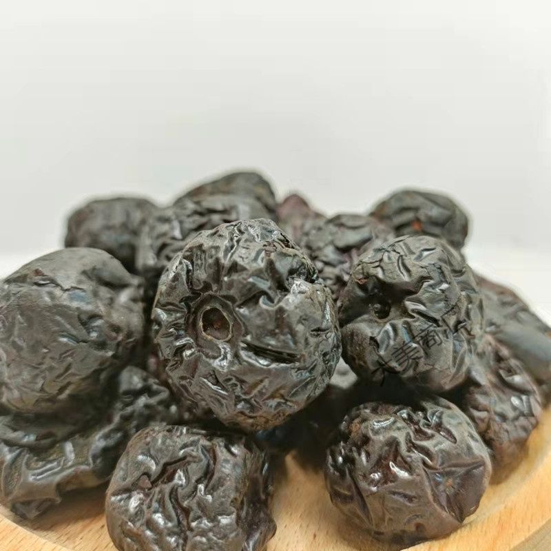 2斤炒枣茶【图片 价格 品牌 报价】-京东