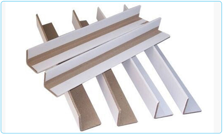 纸护角 纸护角条 包角 家具护角 纸箱护角 纸包角 护角30*30/40*40/50