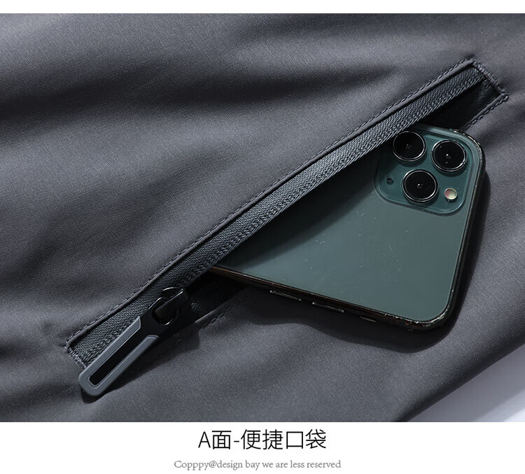 a92c90d23fb6df2d.jpg