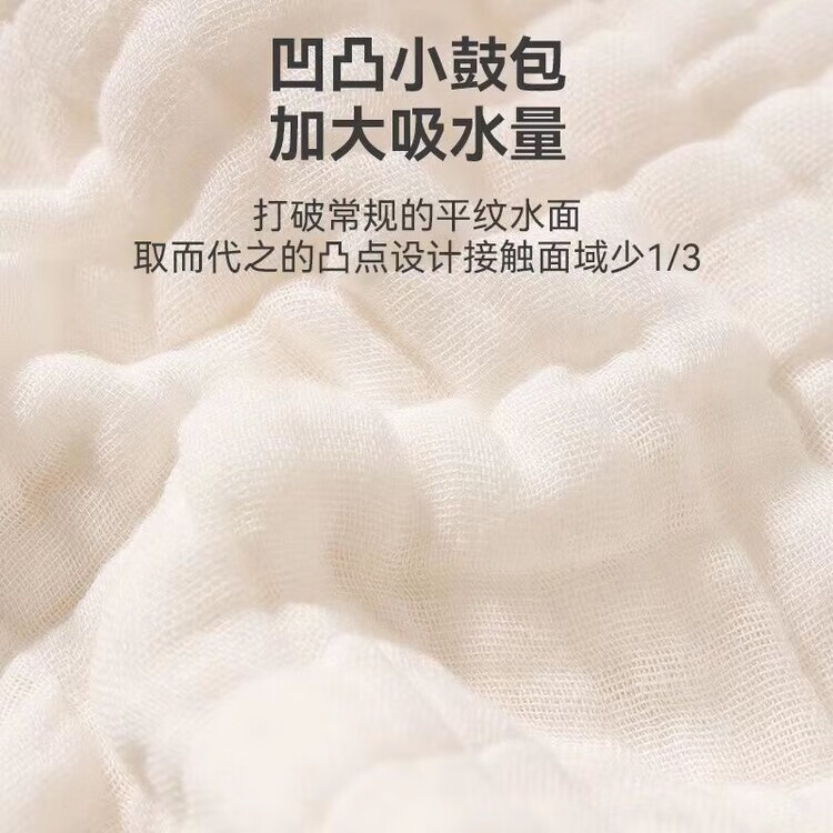 da764c1628f3fd84.jpg