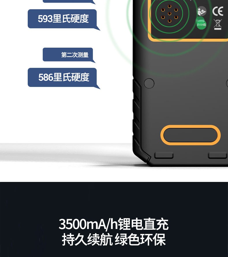 1f17a75e00780d7a.jpg