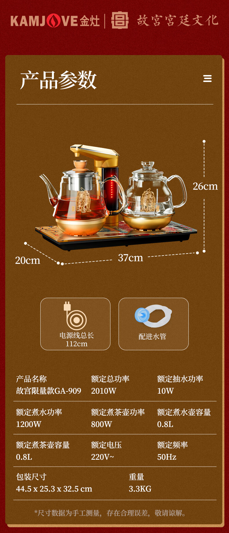 739810be6652bb89.jpg
