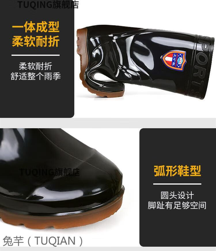 8a1db9fec86f9771.jpg