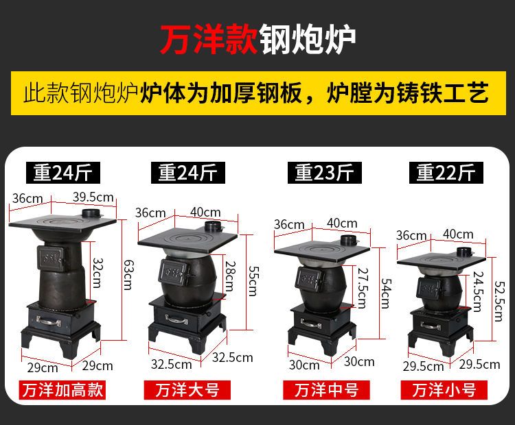 6312cd07-1bff-4258-b32c-8378af8a9d82.jpe