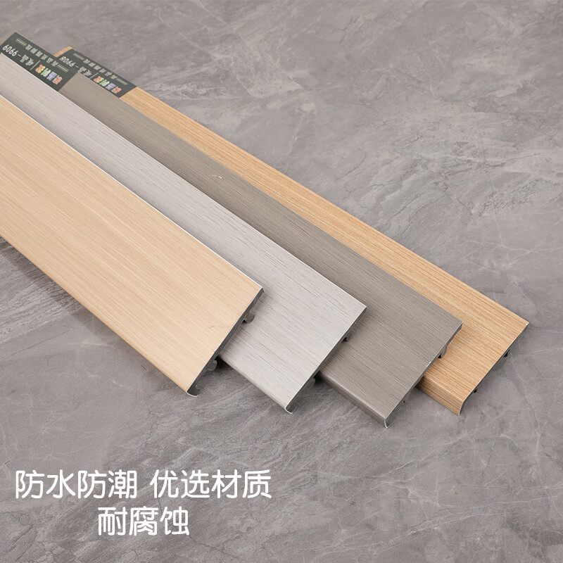c78fc0f627c73097.jpg