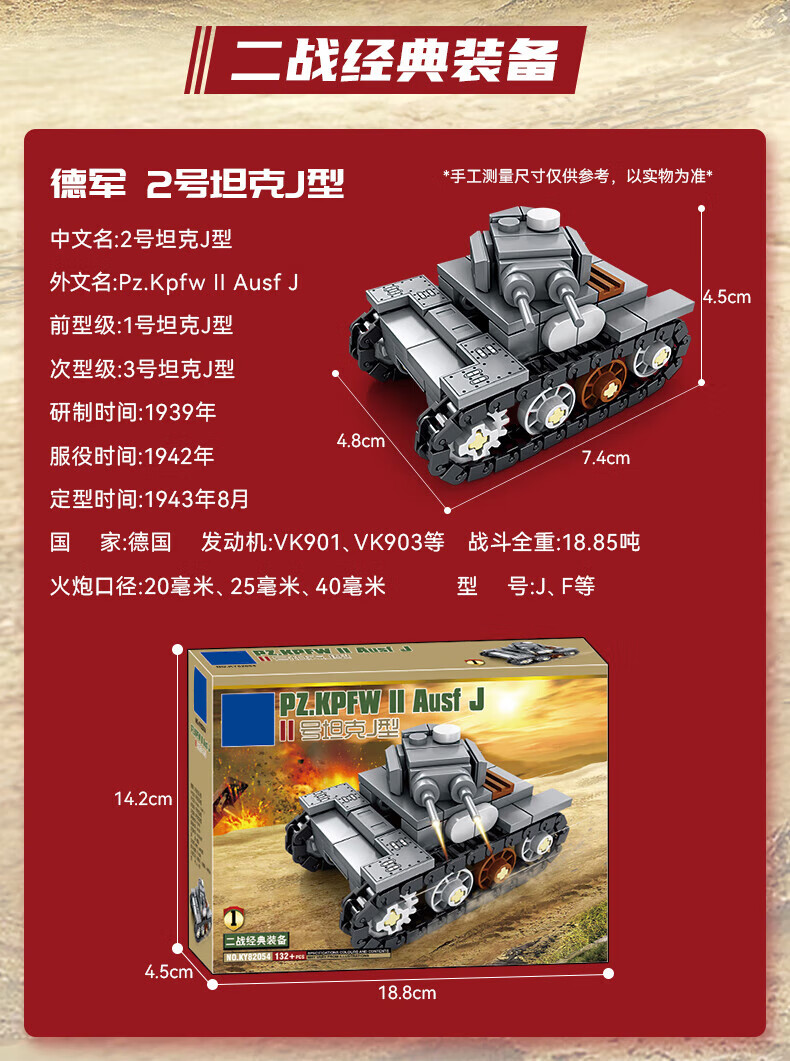 e2c1f7d65067b996.jpg