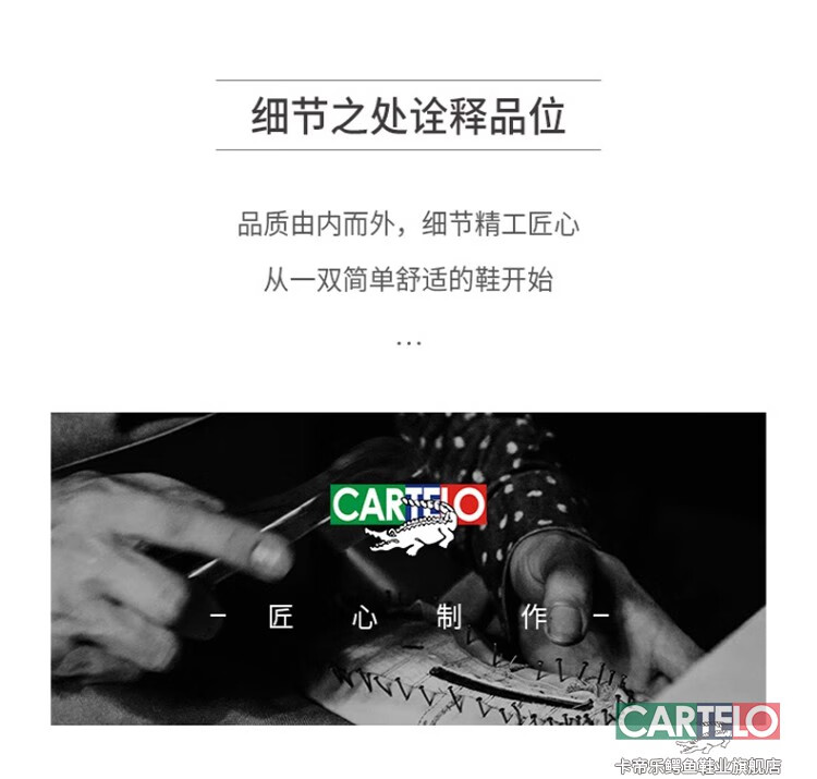 f3958c53c1f795fd.jpg