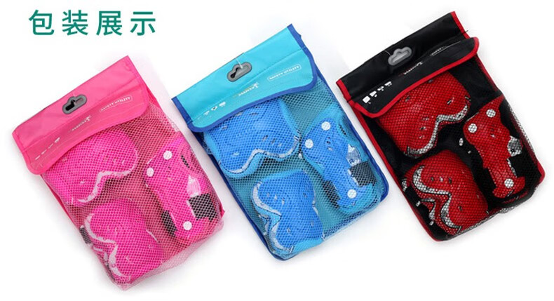 edc972f0a498554f.jpg