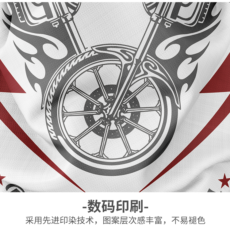 f833372bfa1f3ec8.jpg
