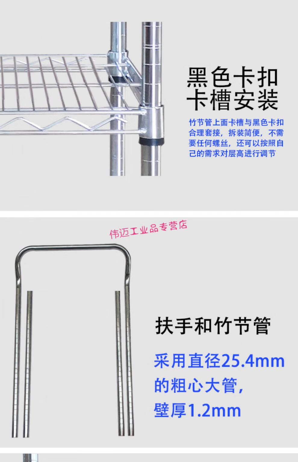 fa0be56ae134e51a.jpg