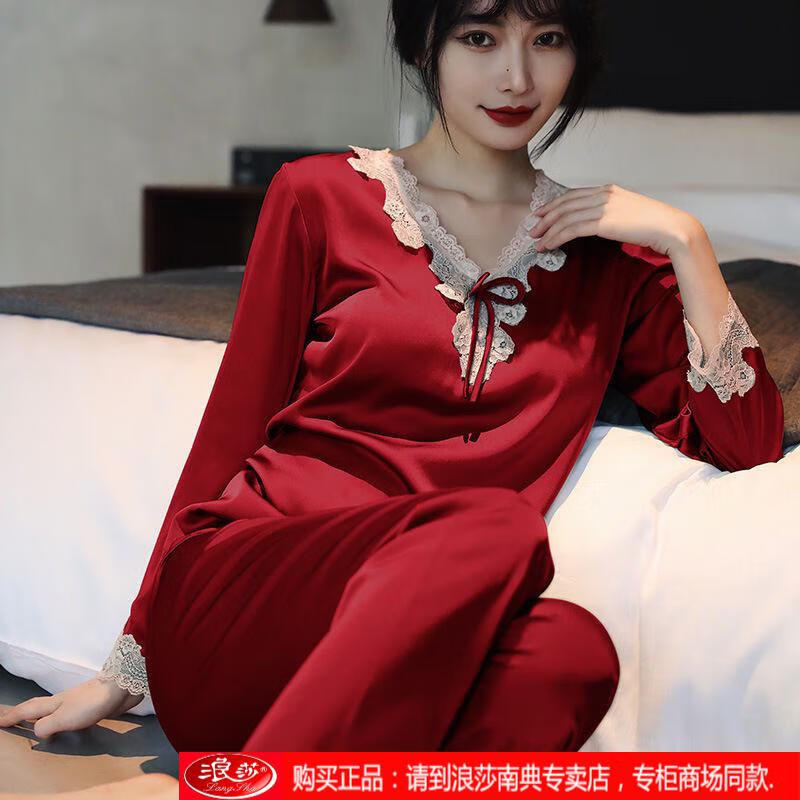 a29a28f1d29f9039.jpg
