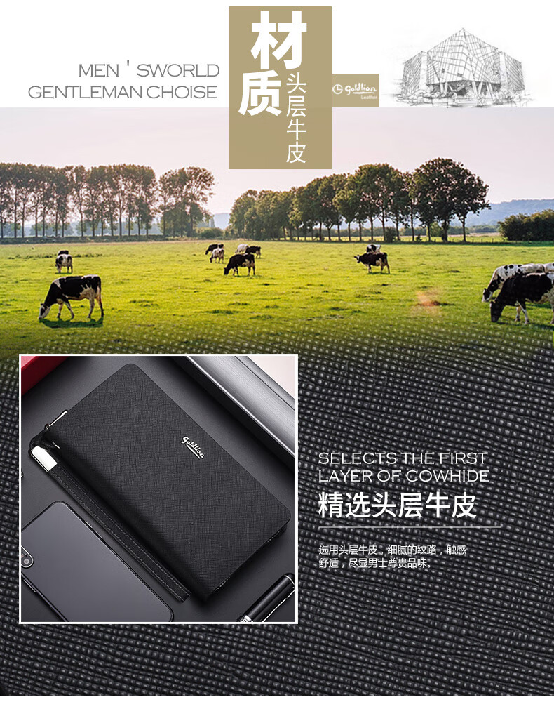 997d21658adb0dc8.jpg
