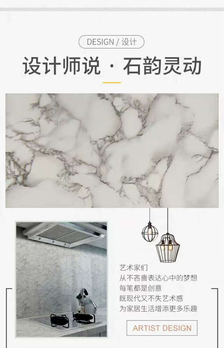 045d41afaa876bdd.jpg