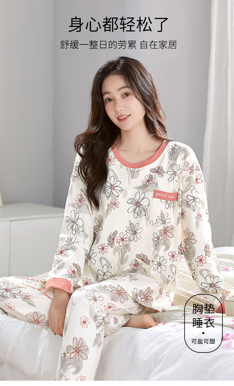 b829ba574b56b668.jpg