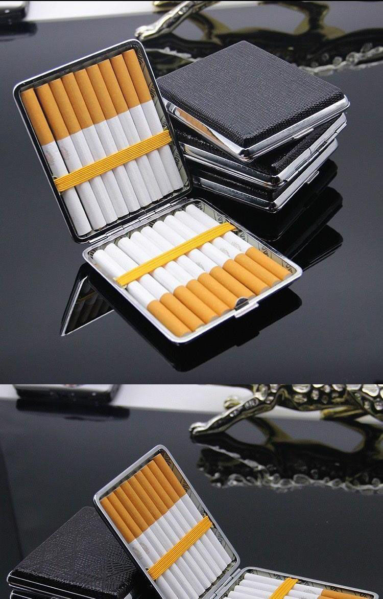 卷烟器自动拉烟器圈烟器烟皮卷烟器手动烟筒卷烟纸卷烟机全自动 卷烟