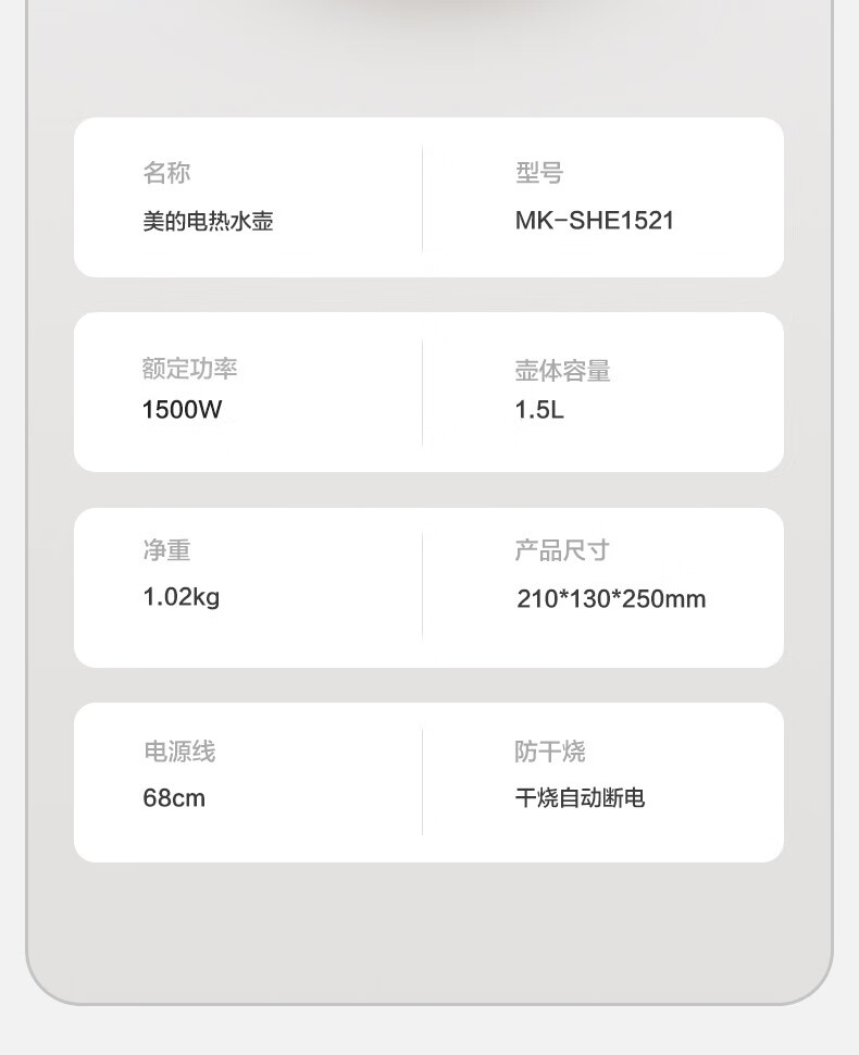 ea05195e8db7e18a.jpg