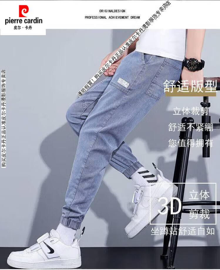 a12531b673b7f697.jpg