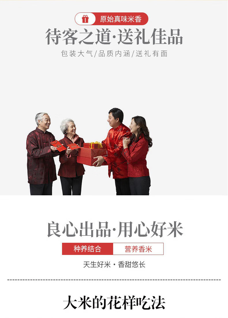 423d830bf8562146.jpg