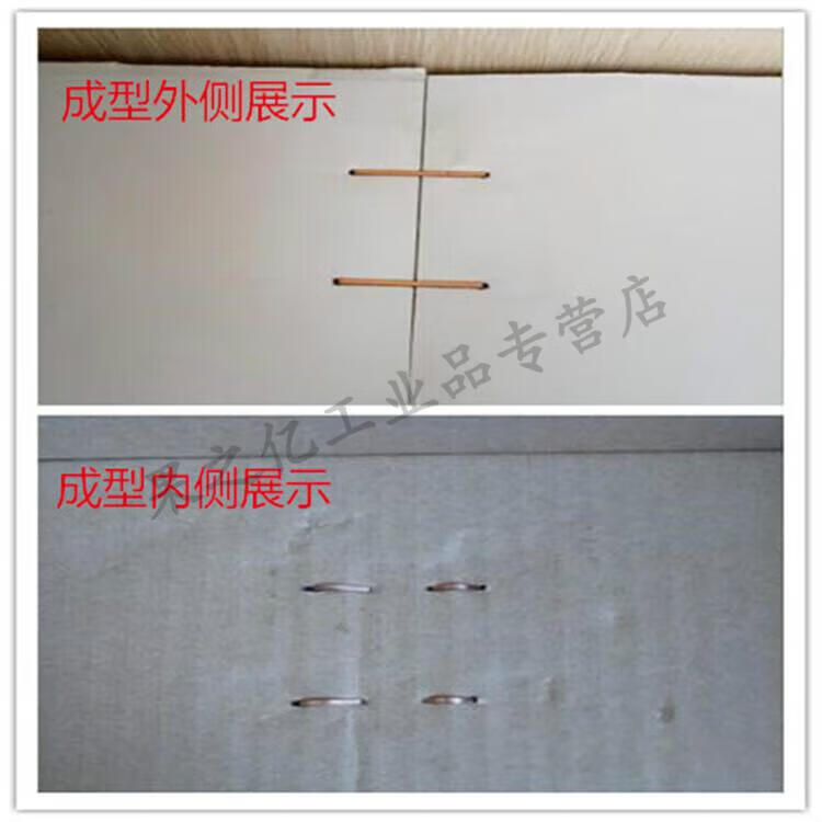 172daab29e91b042.jpg