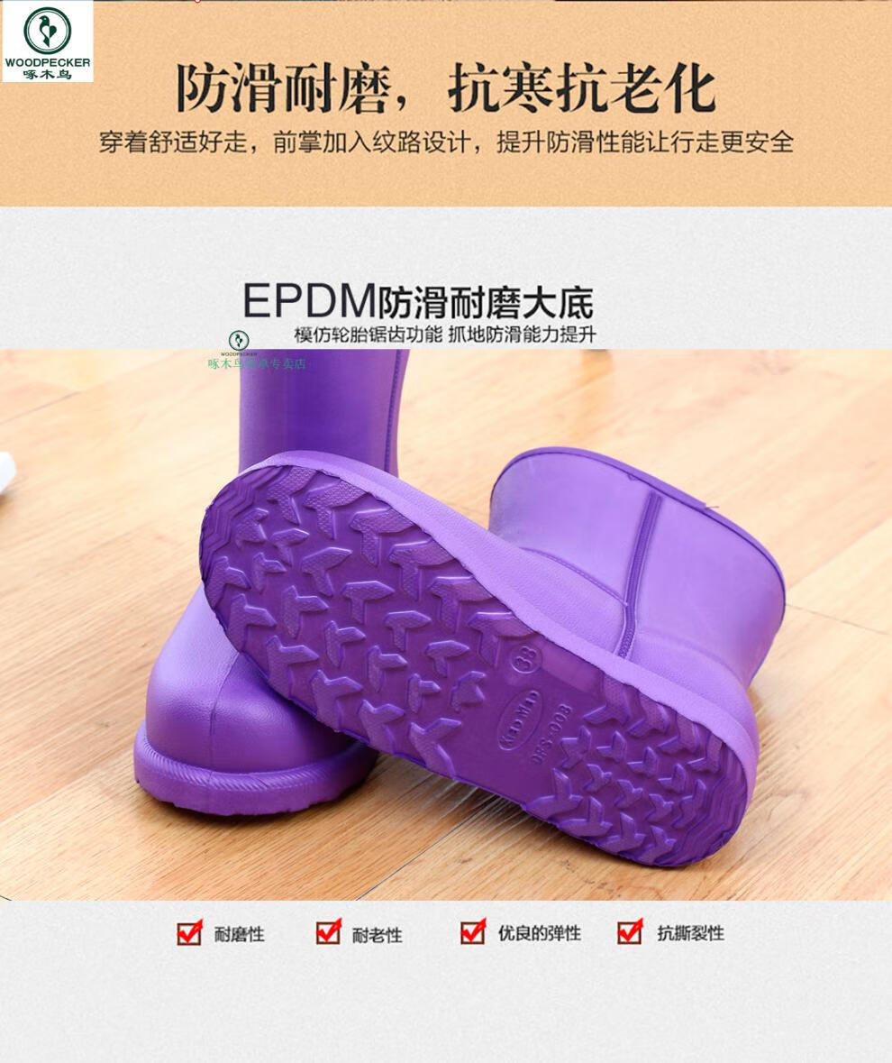 a0db4a95ff4a7162.jpg
