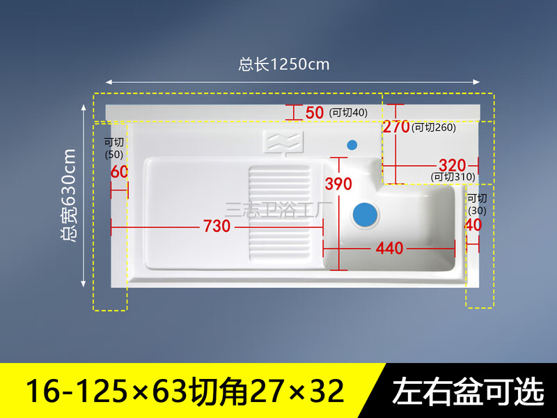 78a10dfdce21e24f.jpg
