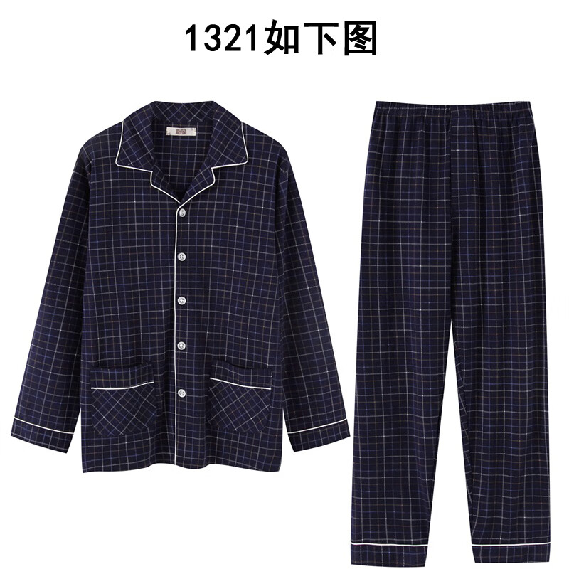 9881b4f0baf6ba12.jpg