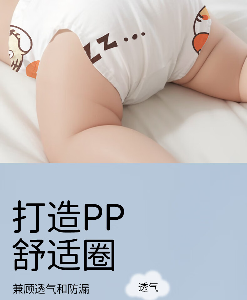 c7176a665bbaf383.jpg