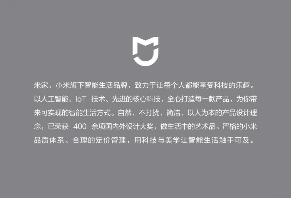 2b79fa7180f3253f.jpg